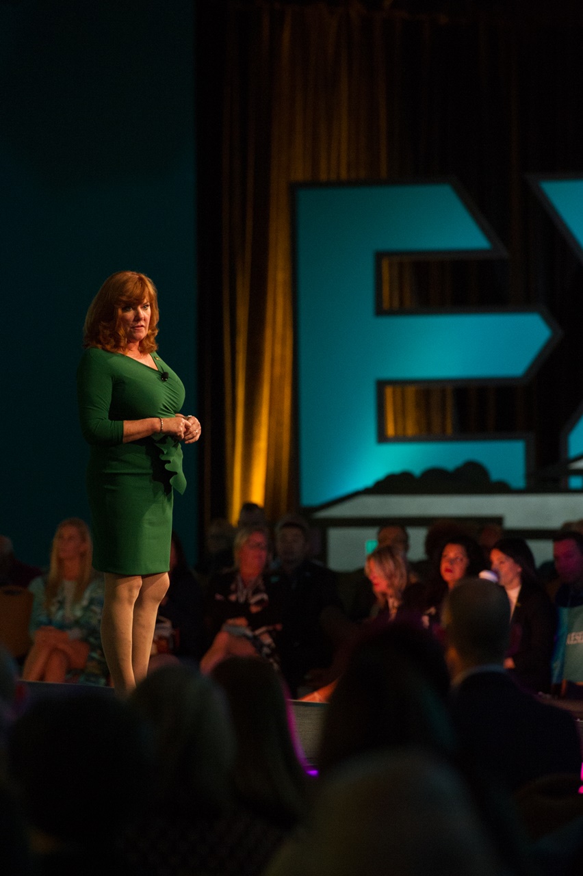 EXIT Realty event photo