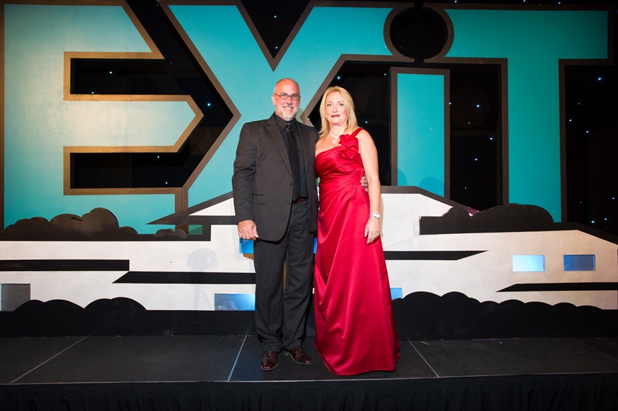 EXIT Realty event photo