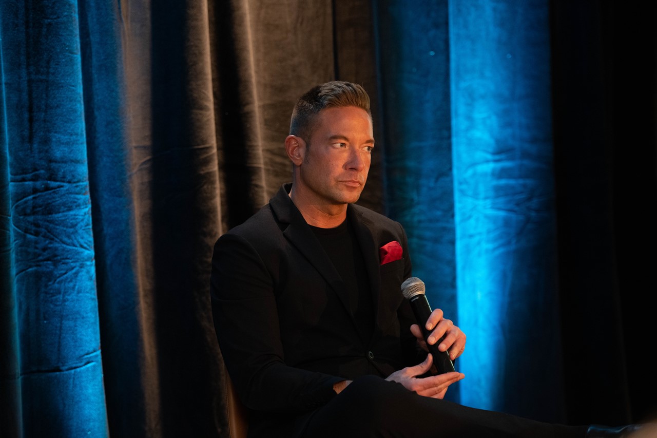 EXIT Realty event photo