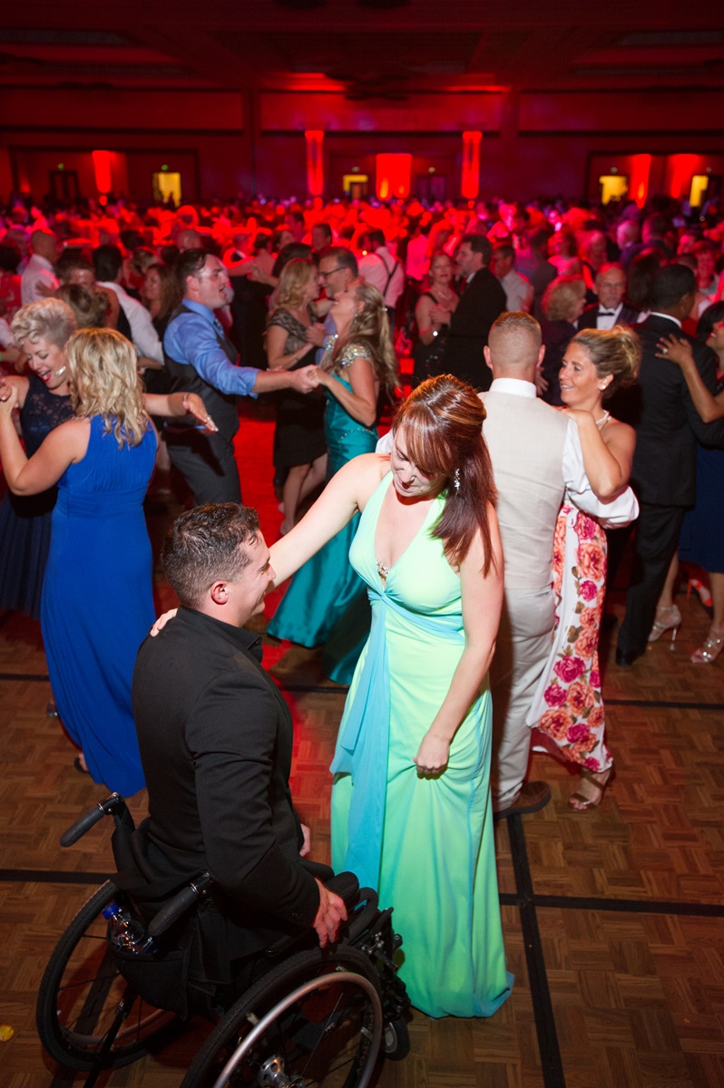 EXIT Realty event photo
