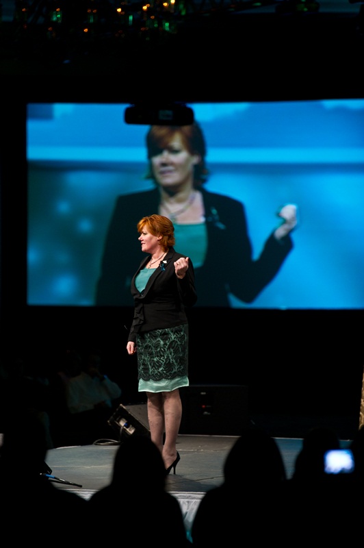 EXIT Realty event photo