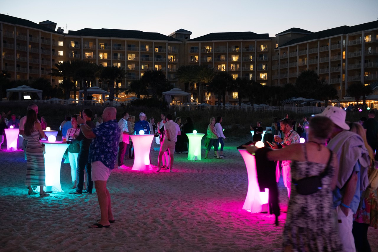 EXIT Realty event photo