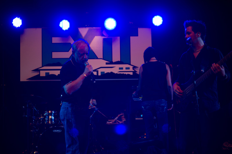EXIT Realty event photo