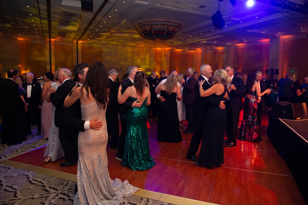 EXIT Realty event photo