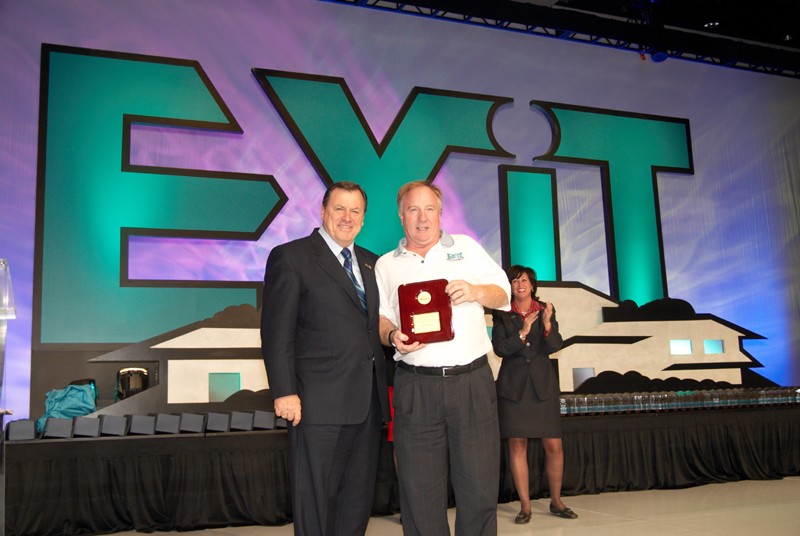 EXIT Realty event photo