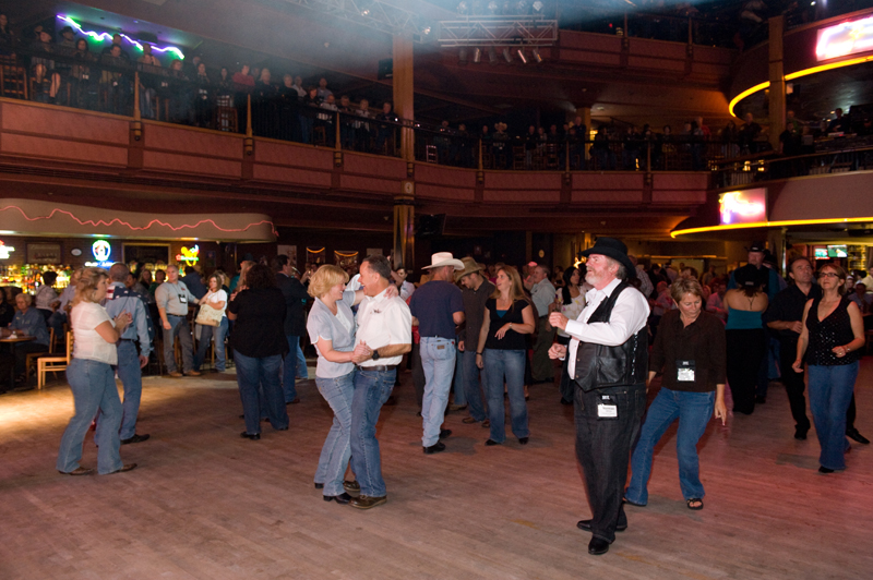 EXIT Realty event photo