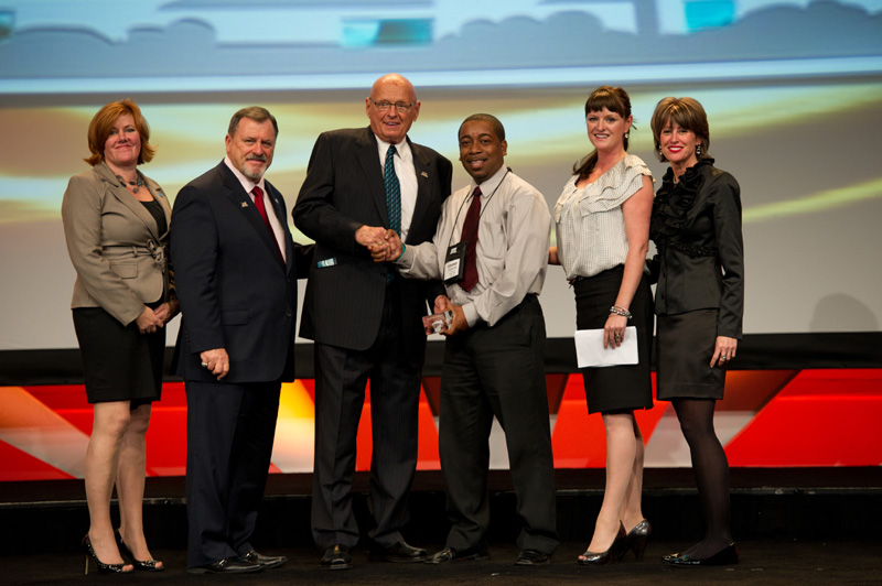 EXIT Realty event photo