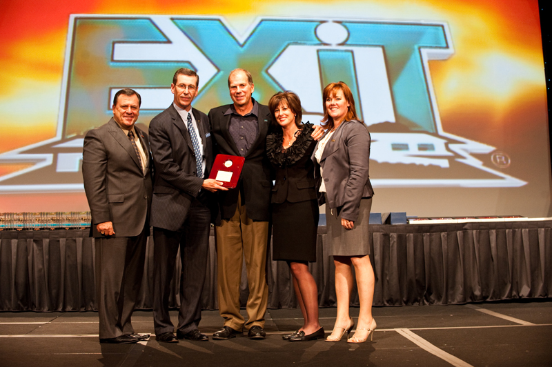 EXIT Realty event photo