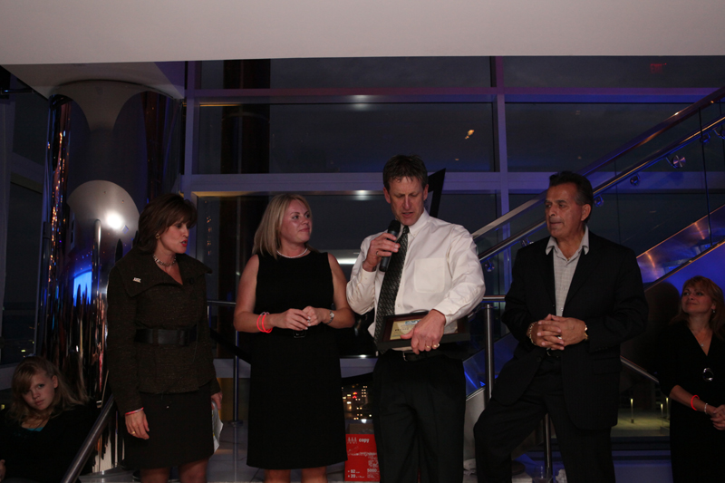 EXIT Realty event photo