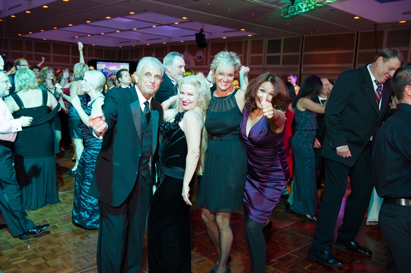 EXIT Realty event photo