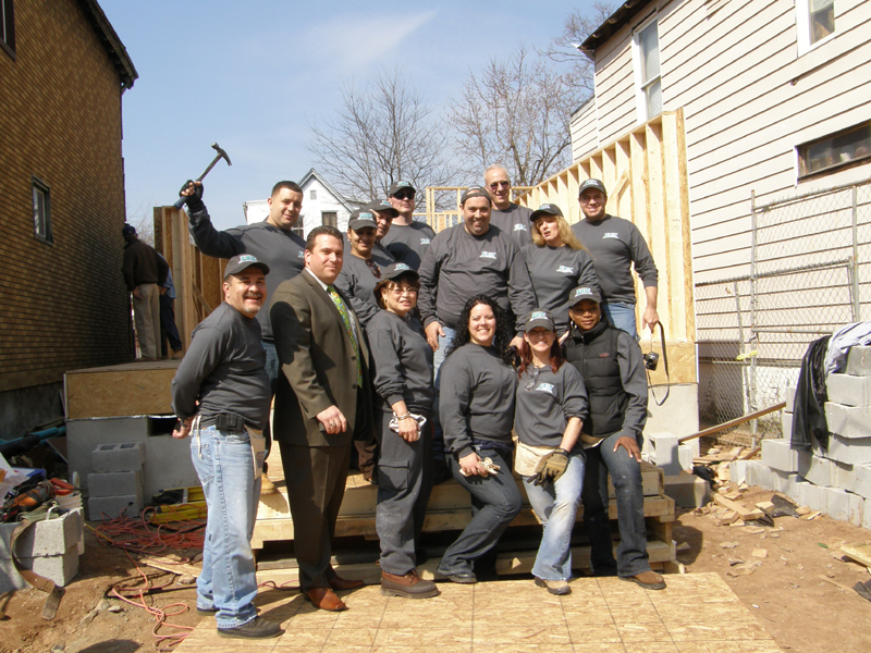 EXIT Realty event photo