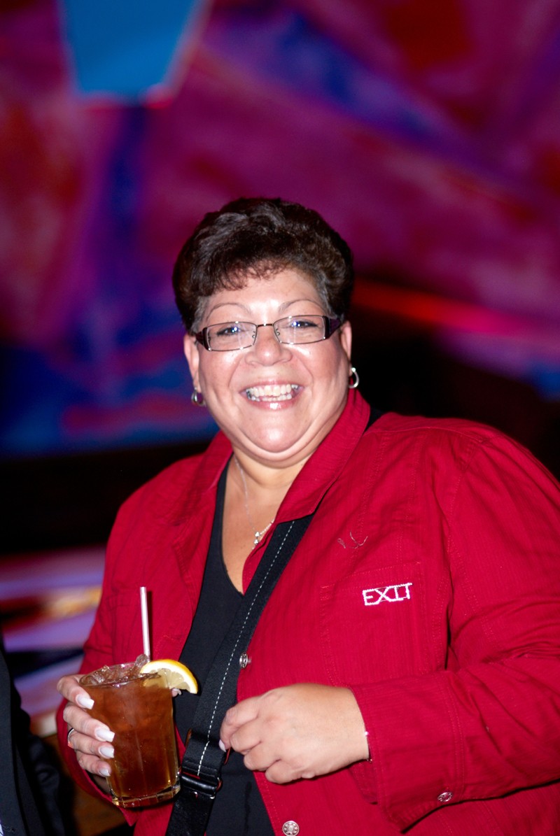 EXIT Realty event photo