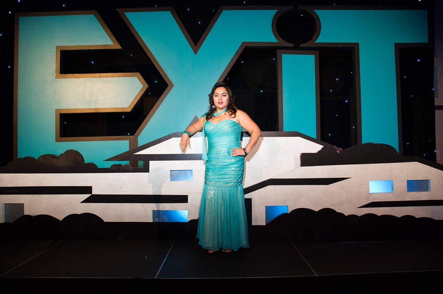EXIT Realty event photo
