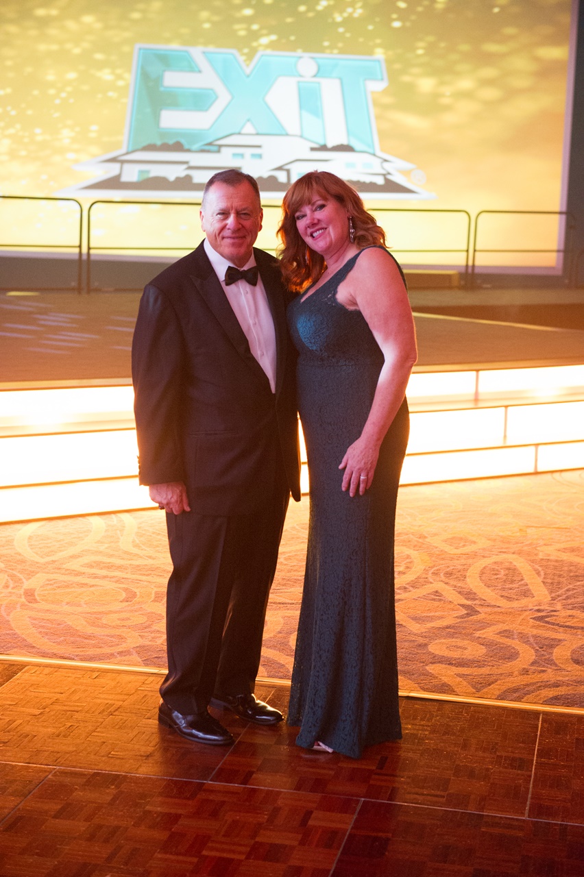 EXIT Realty event photo