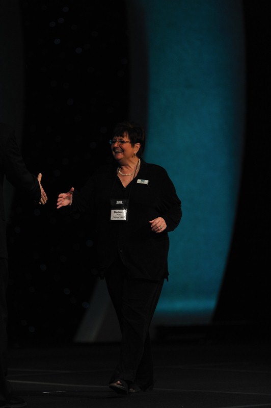 EXIT Realty event photo