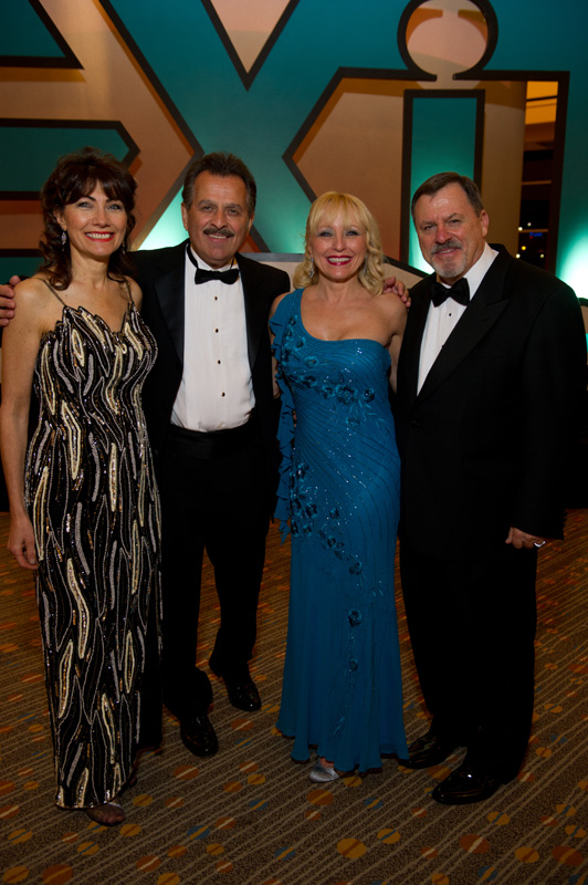 EXIT Realty event photo