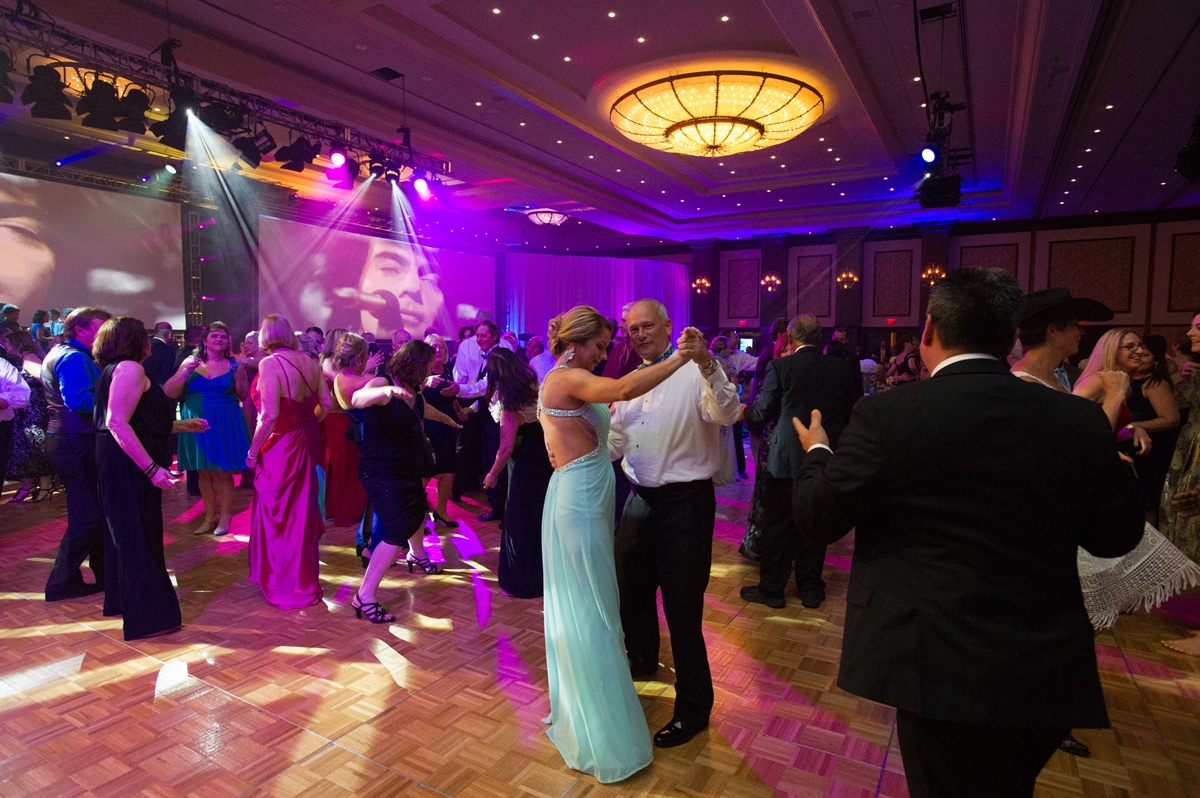 EXIT Realty event photo