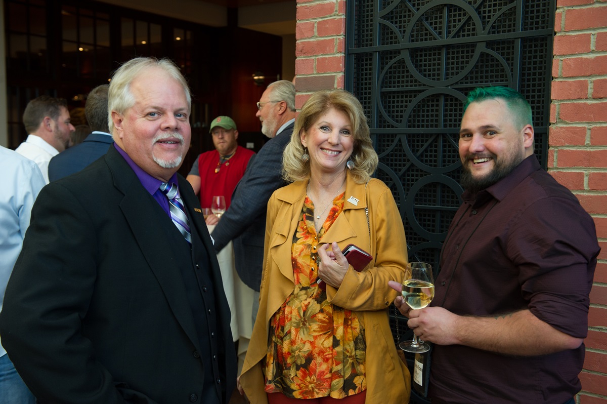 EXIT Realty event photo