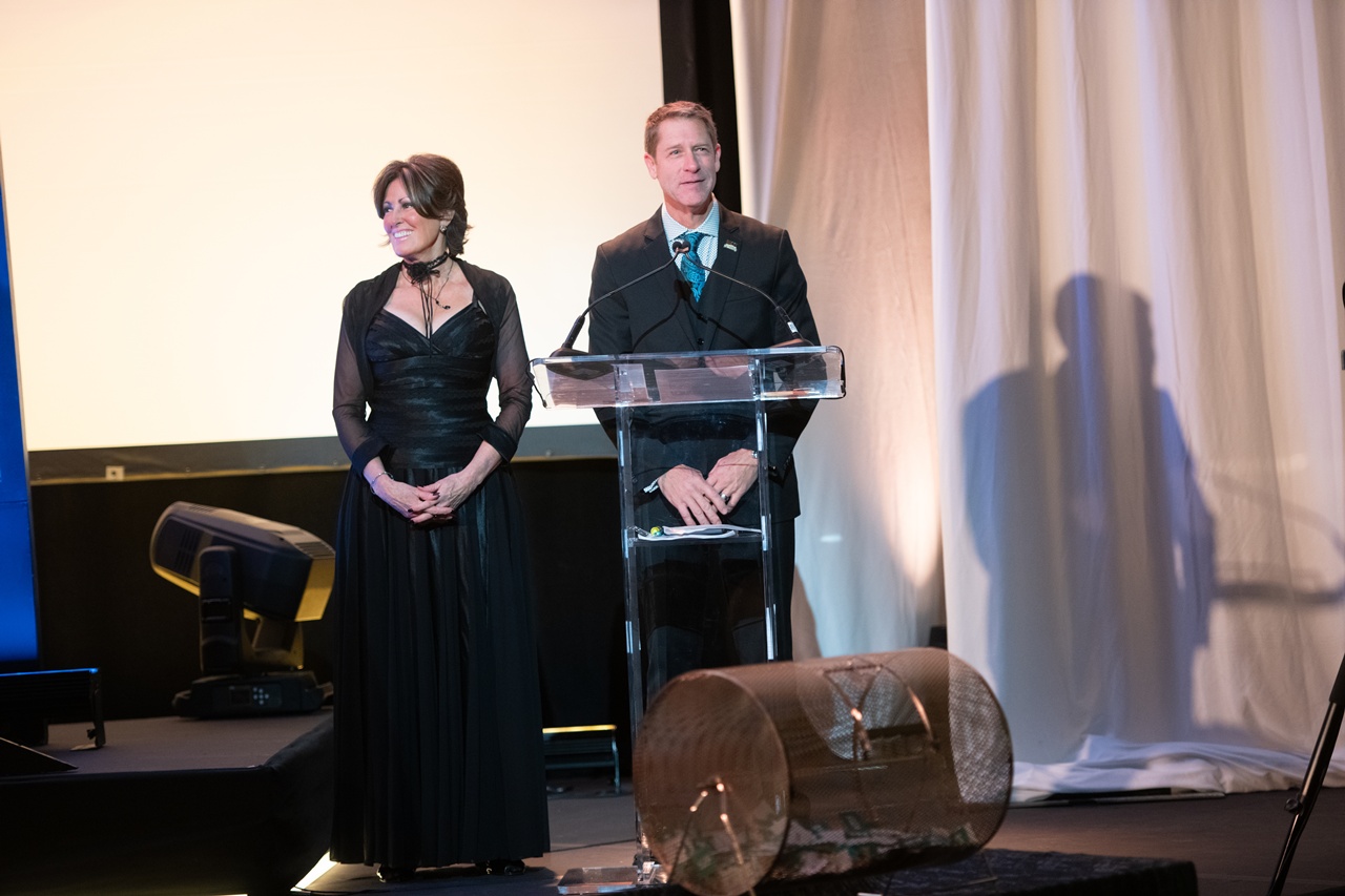 EXIT Realty event photo
