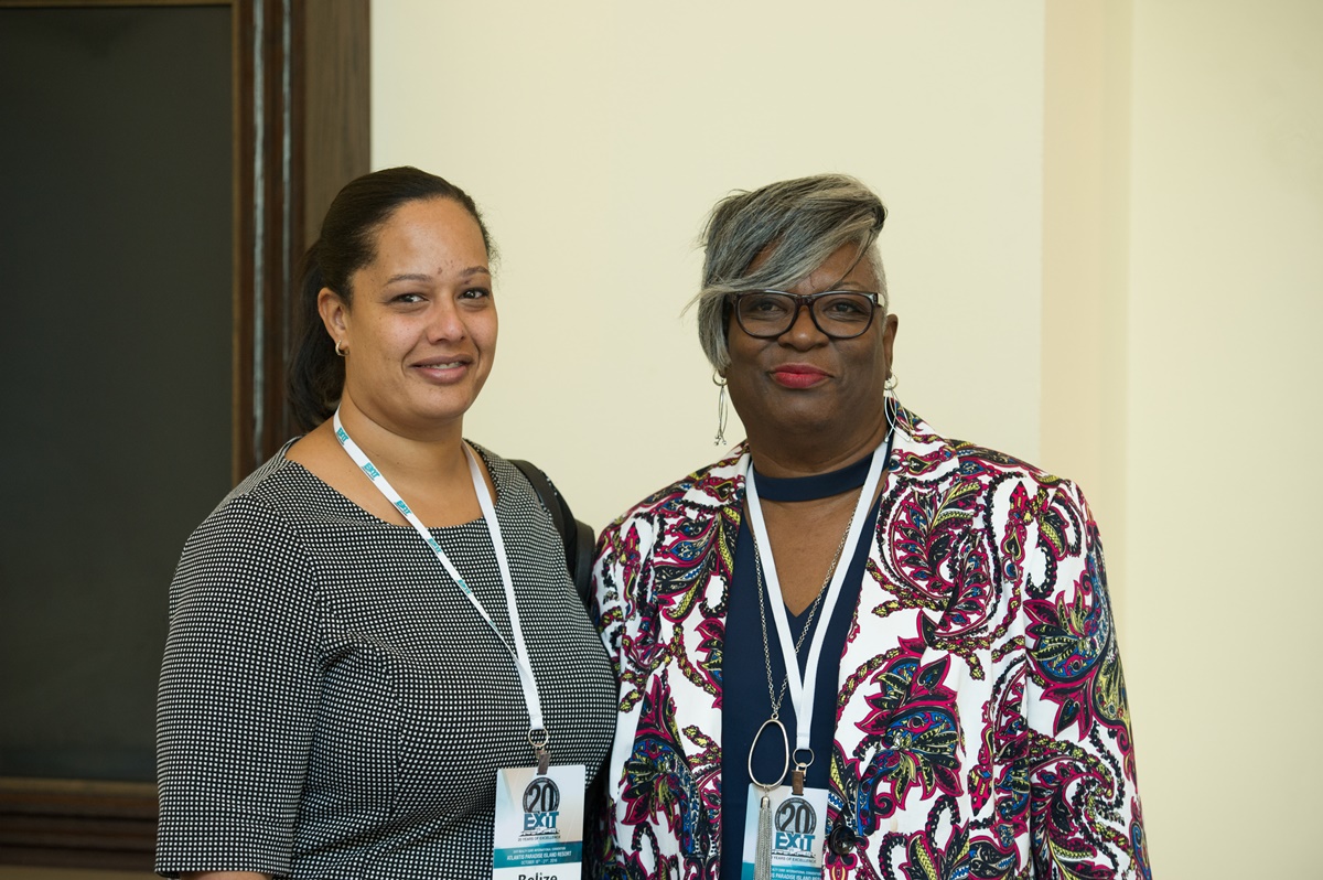 EXIT Realty event photo