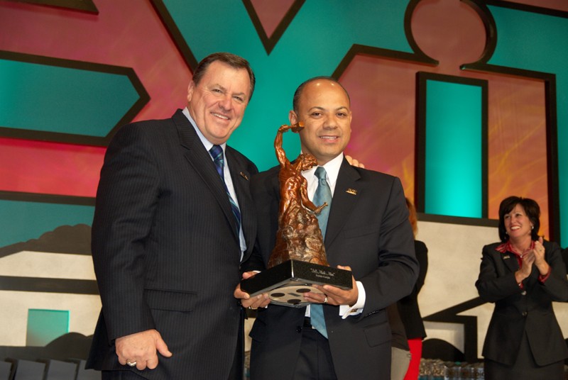 EXIT Realty event photo