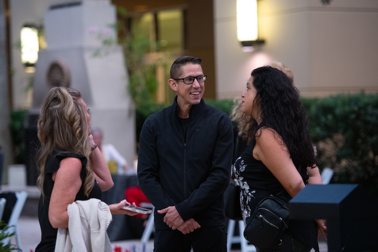 EXIT Realty event photo