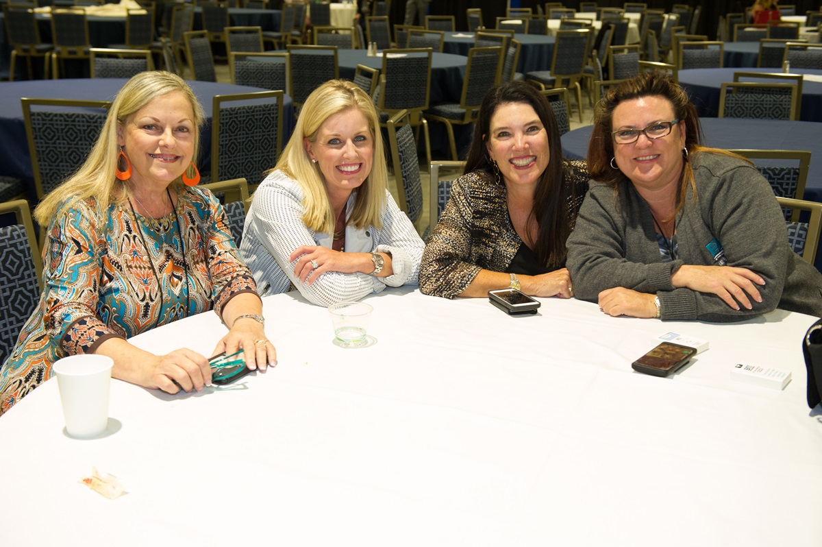 EXIT Realty event photo