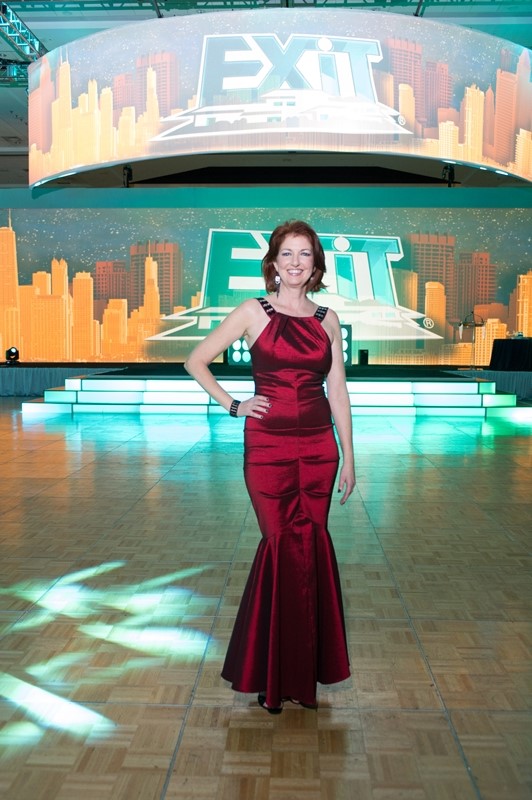 EXIT Realty event photo