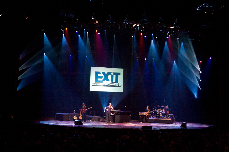 EXIT Realty event photo