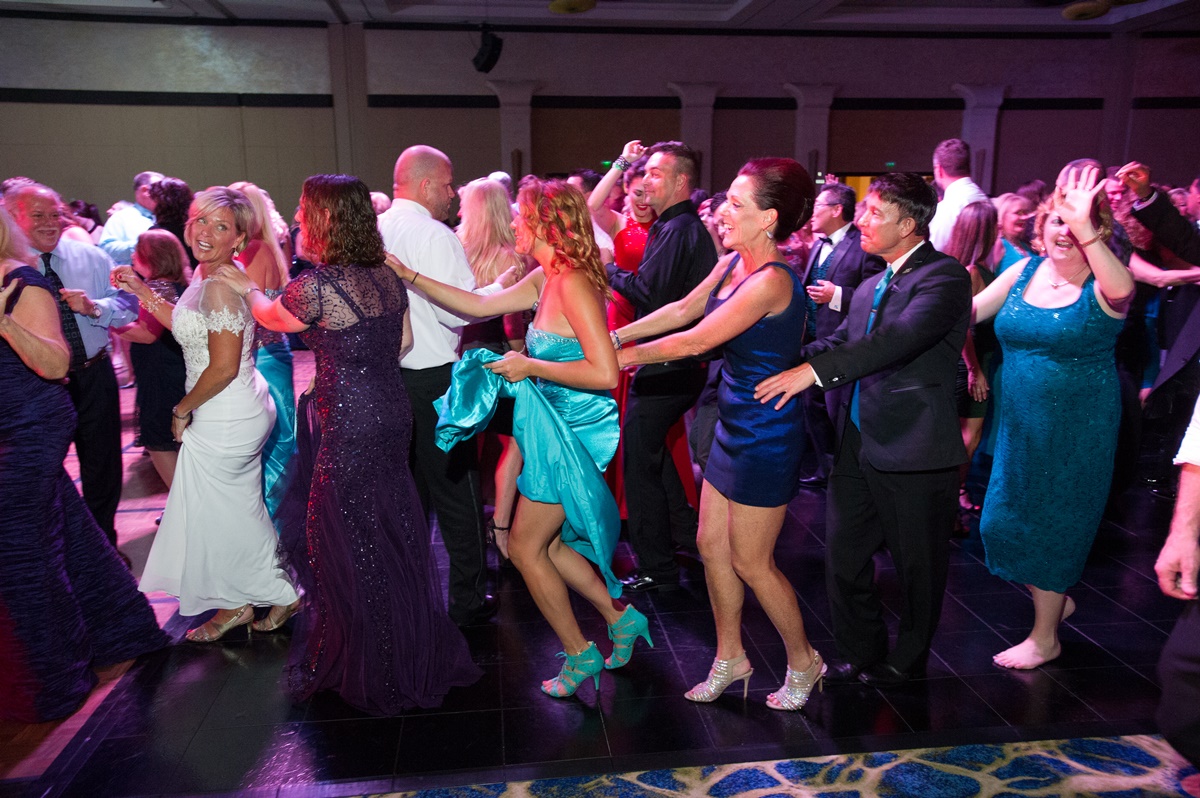 EXIT Realty event photo