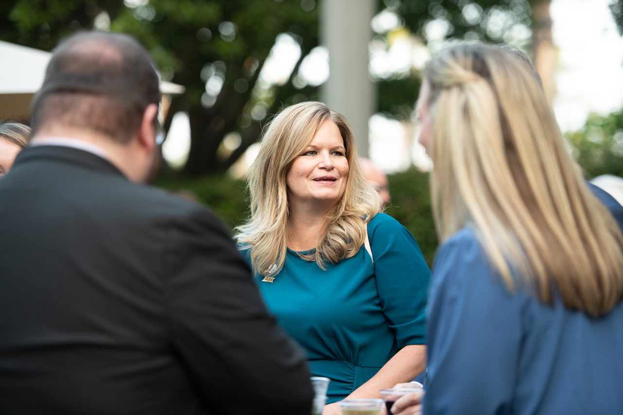 EXIT Realty event photo