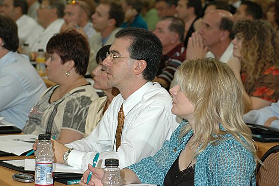 EXIT Realty event photo