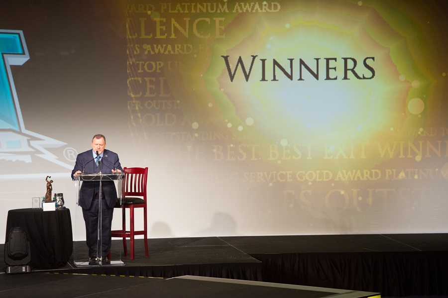 EXIT Realty event photo