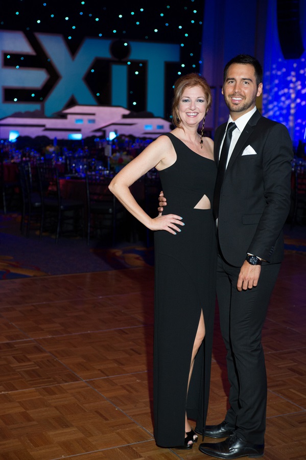 EXIT Realty event photo