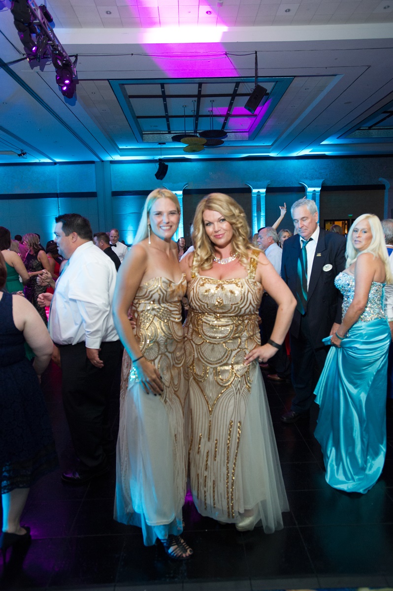 EXIT Realty event photo