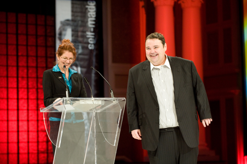 EXIT Realty event photo
