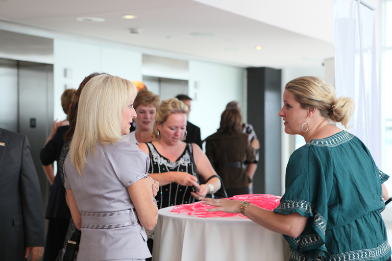 EXIT Realty event photo