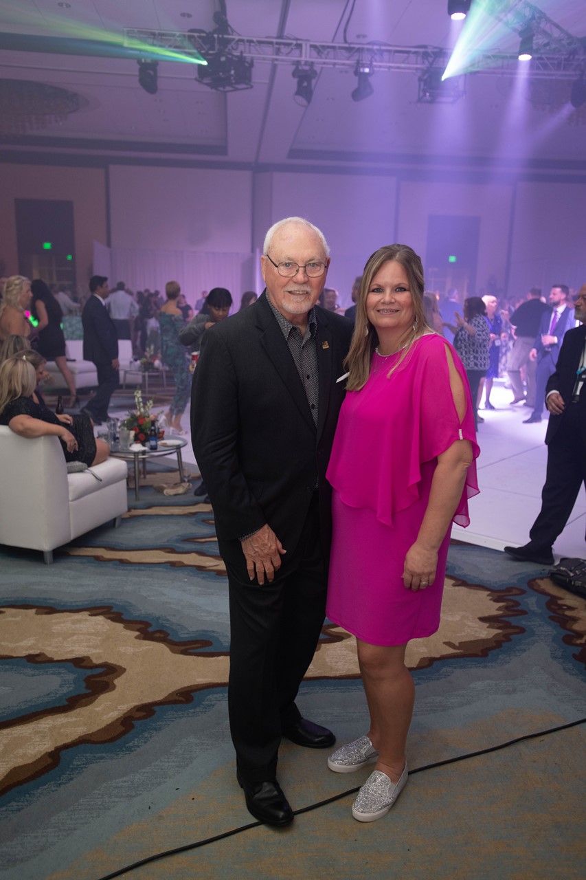 EXIT Realty event photo