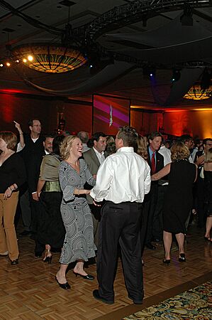 EXIT Realty event photo