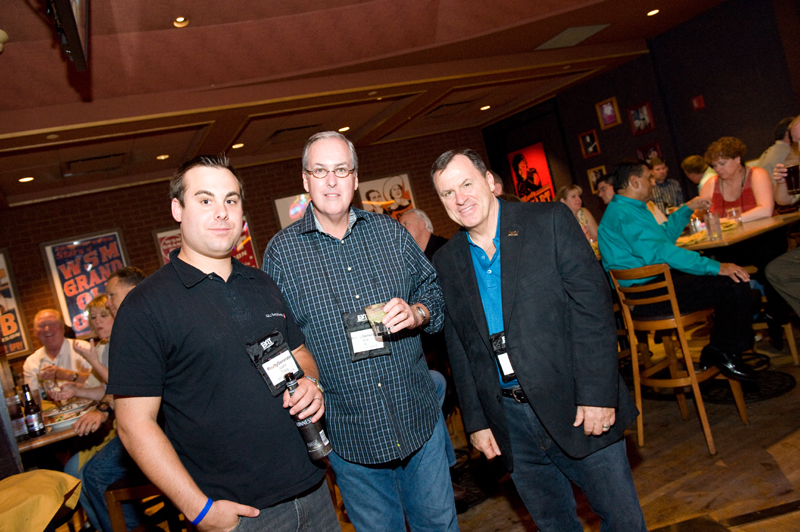 EXIT Realty event photo