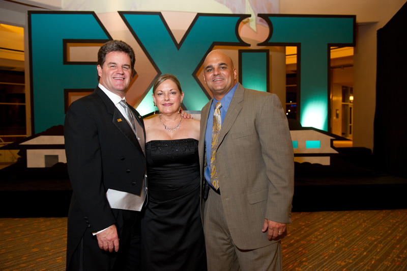 EXIT Realty event photo