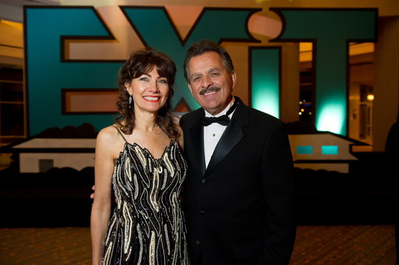 EXIT Realty event photo
