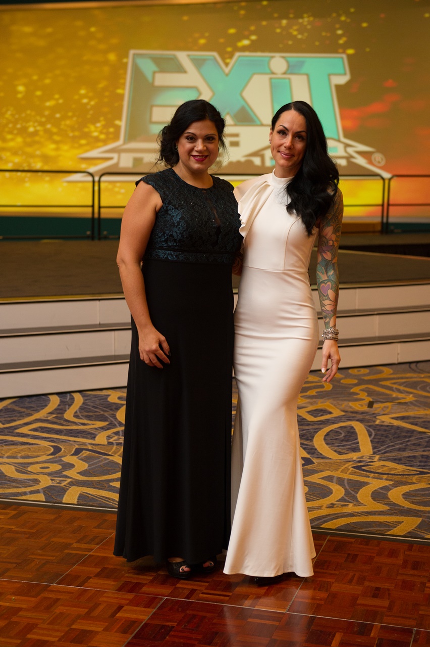EXIT Realty event photo