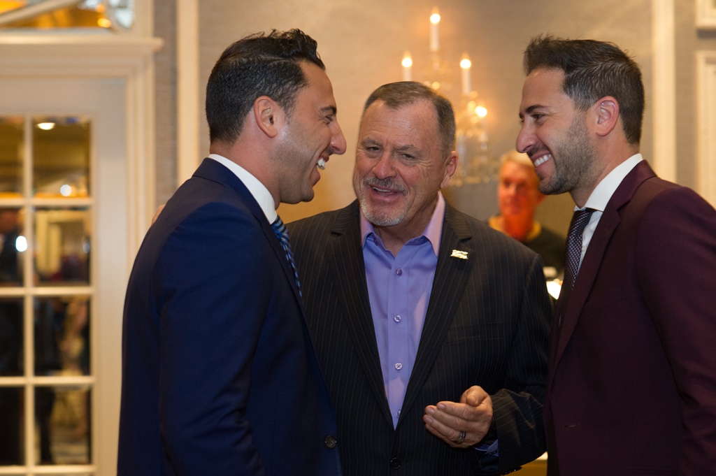 EXIT Realty event photo