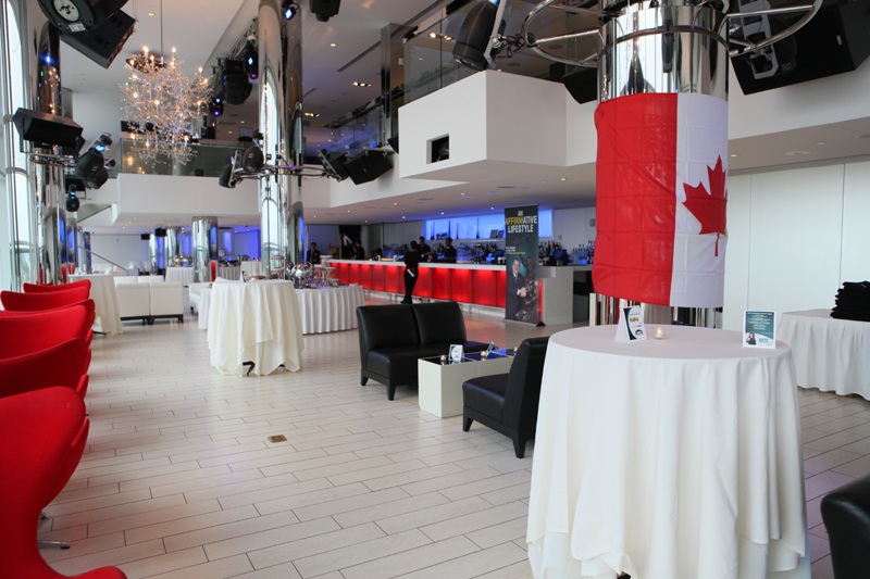 EXIT Realty event photo