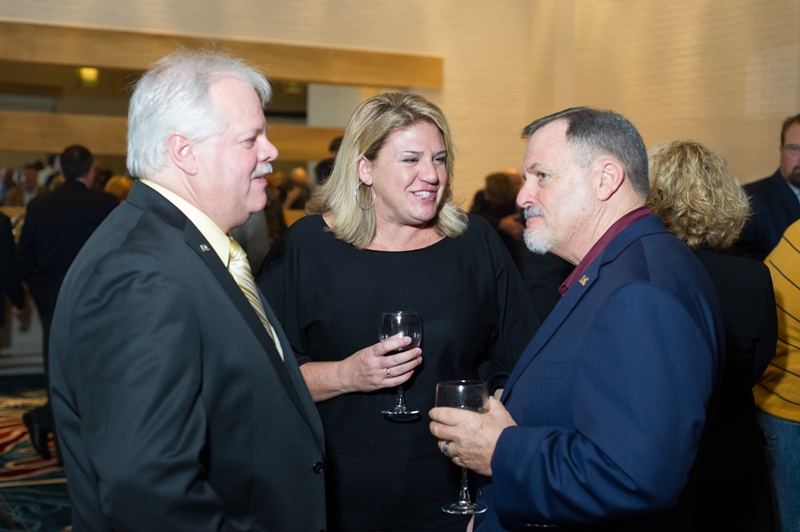 EXIT Realty event photo