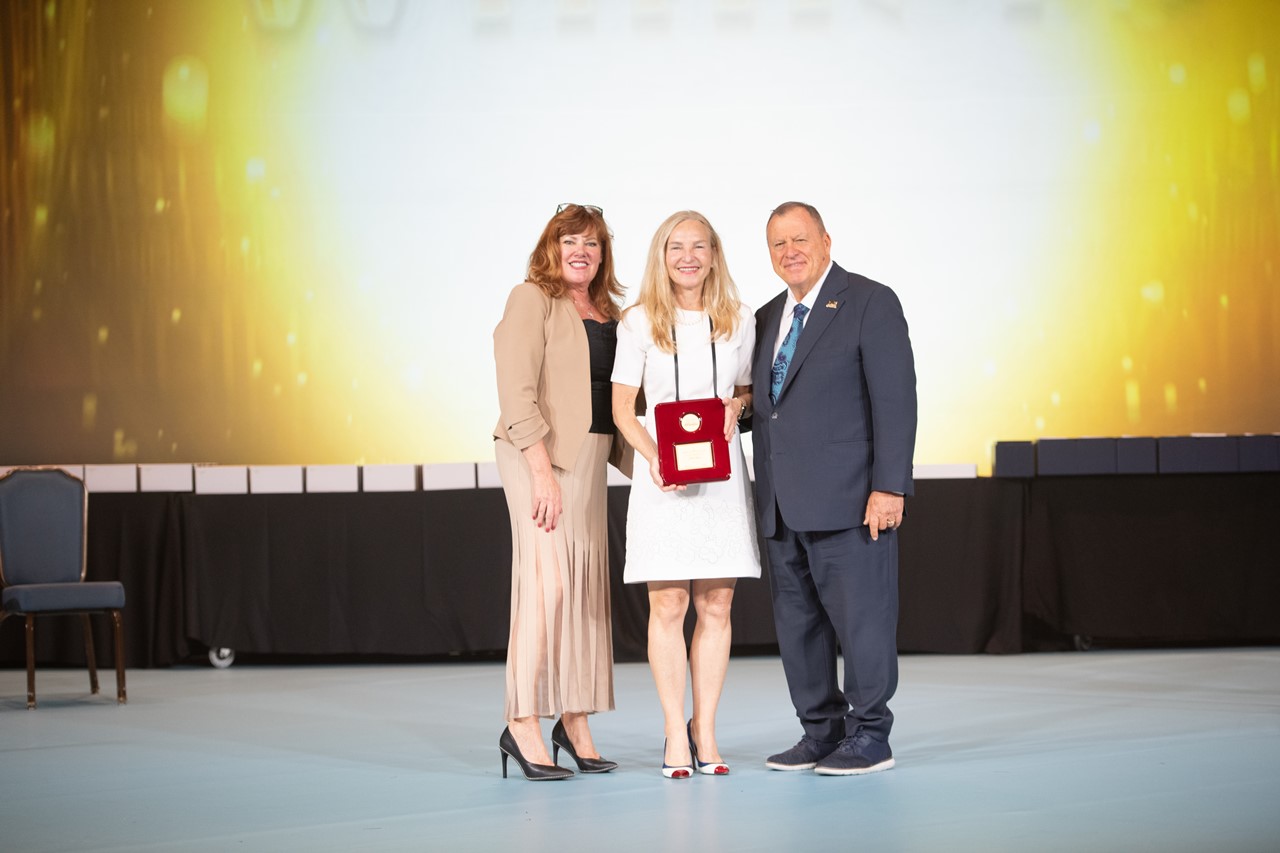 EXIT Realty event photo
