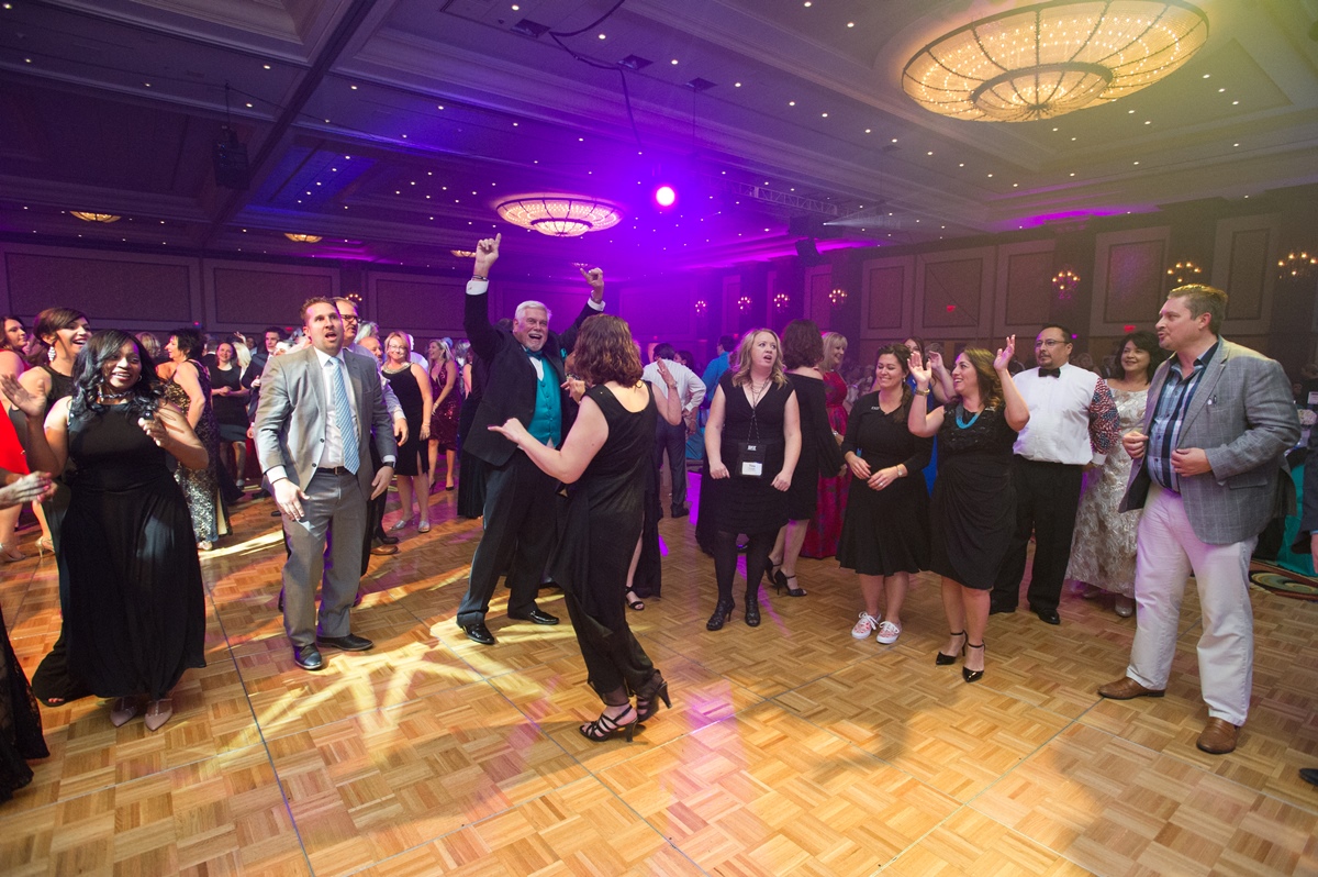 EXIT Realty event photo