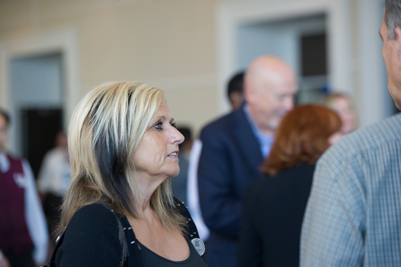 EXIT Realty event photo