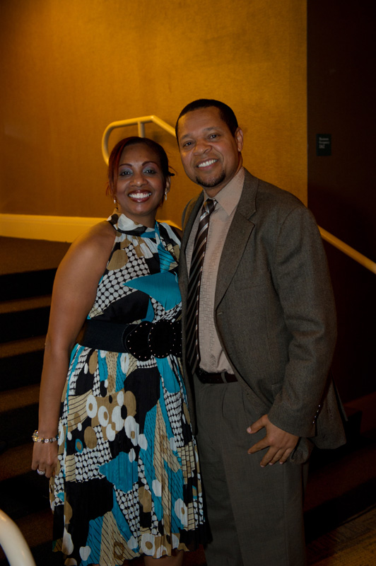 EXIT Realty event photo
